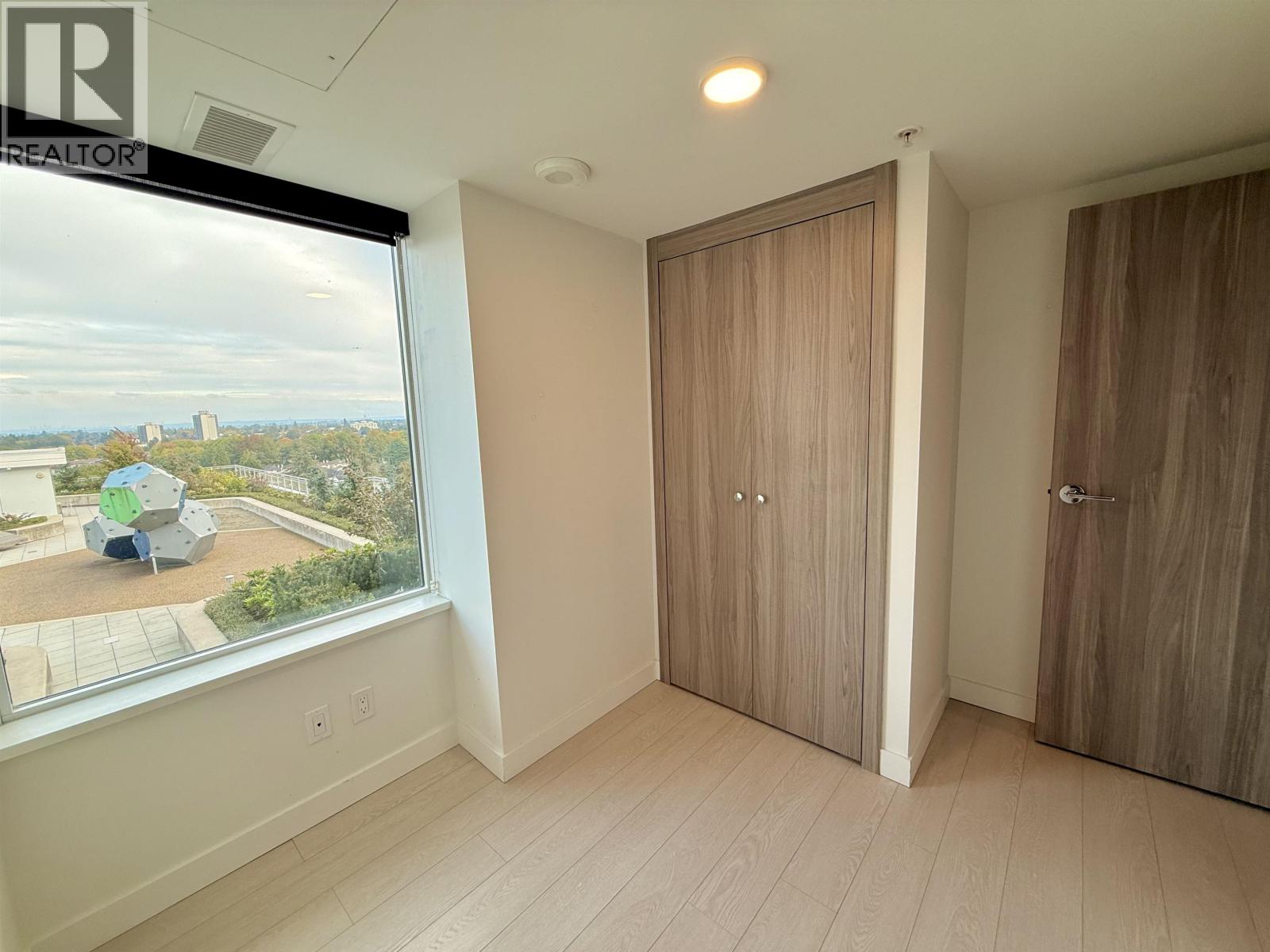 1503 3300 Ketcheson Road, Richmond, British Columbia  V6X 0S5 - Photo 19 - R3088649