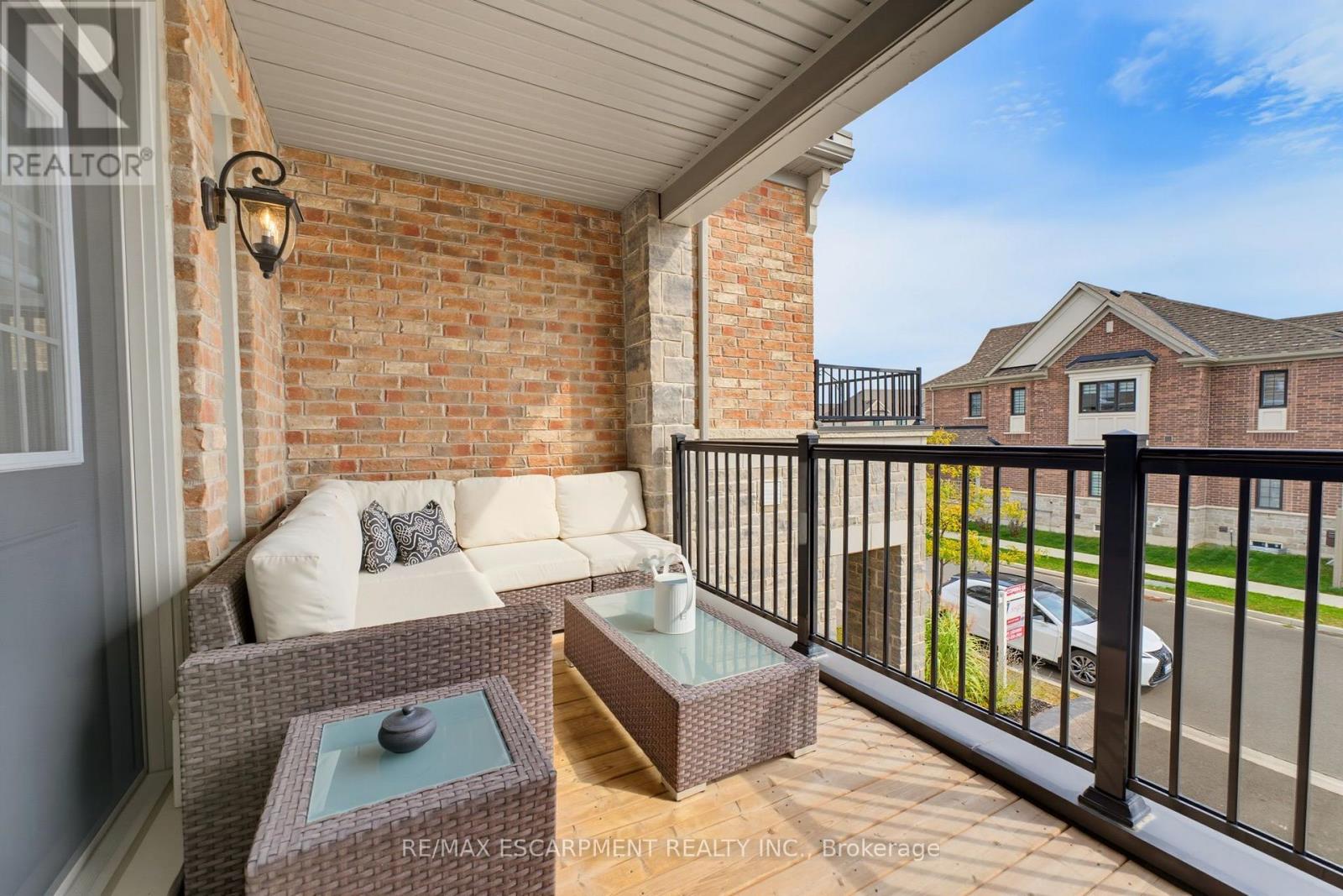 624 Boyd Lane, Milton, Ontario  L9E 1W6 - Photo 23 - W13854086