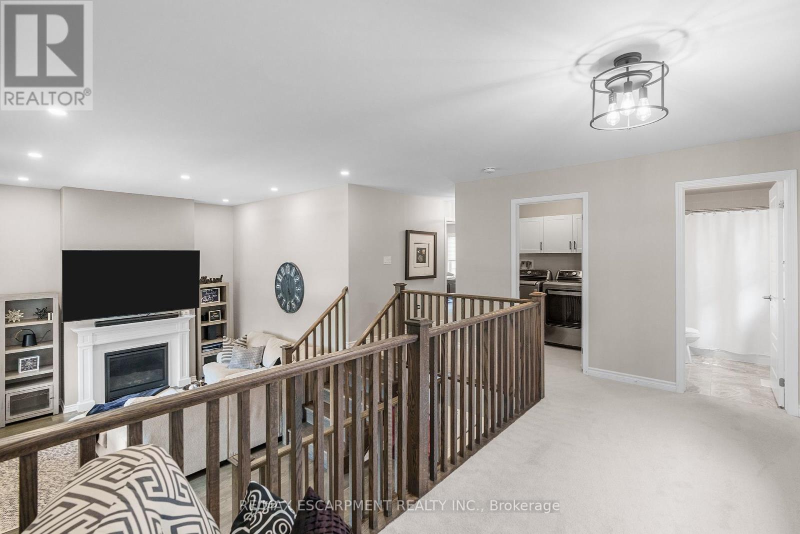 624 Boyd Lane, Milton, Ontario  L9E 1W6 - Photo 22 - W13854086