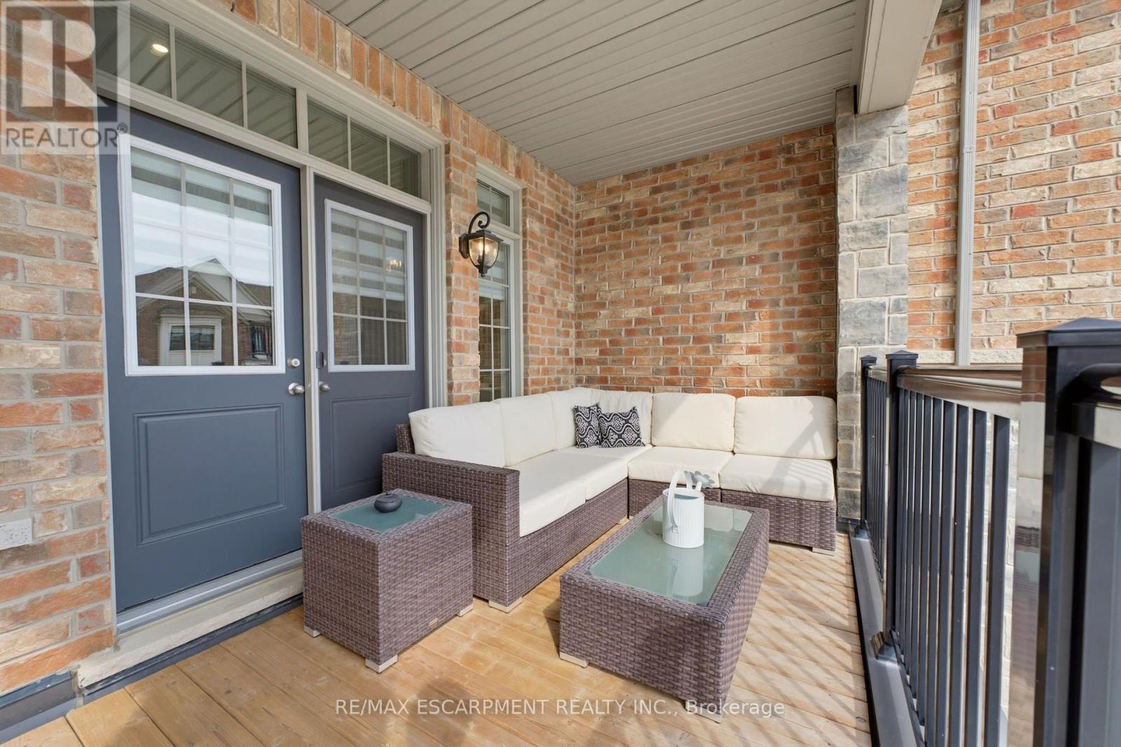 624 Boyd Lane, Milton, Ontario  L9E 1W6 - Photo 24 - W13854086