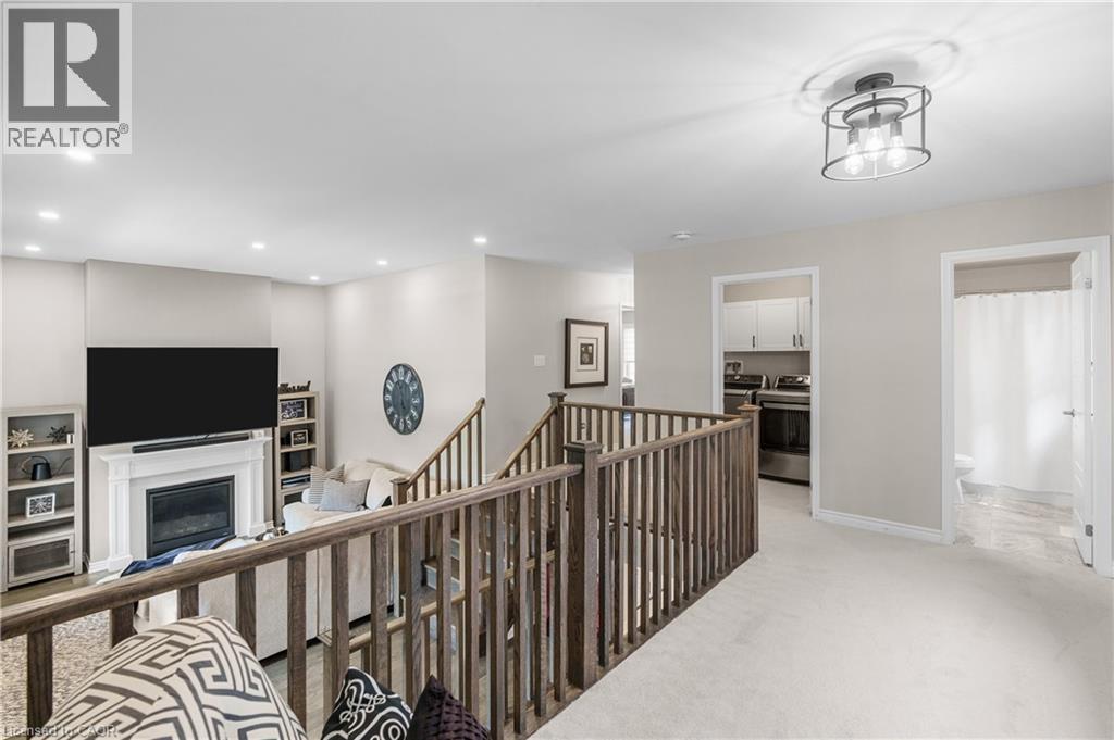 624 Boyd Lane, Milton, Ontario  L9E 1W6 - Photo 22 - 40867584