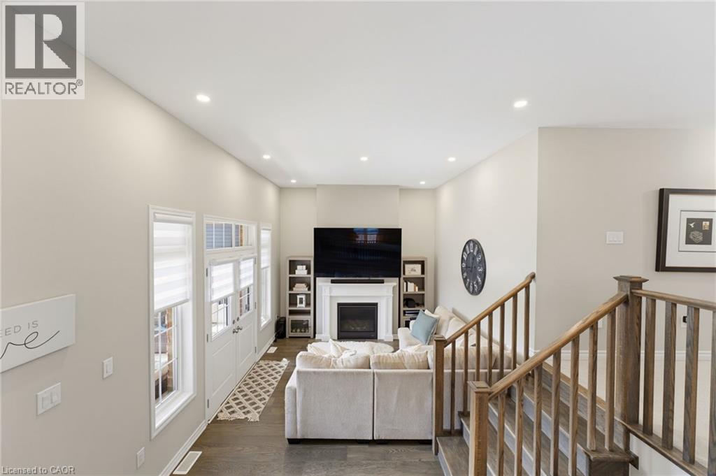 624 Boyd Lane, Milton, Ontario  L9E 1W6 - Photo 20 - 40867584