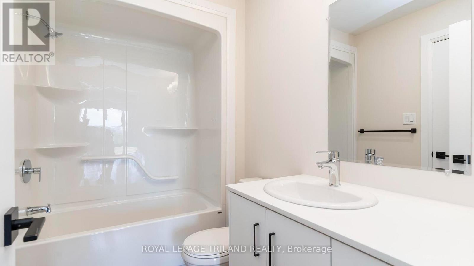 308 - 865 Kleinburg Drive, London North, Ontario  N5X 0P4 - Photo 11 - X13857878