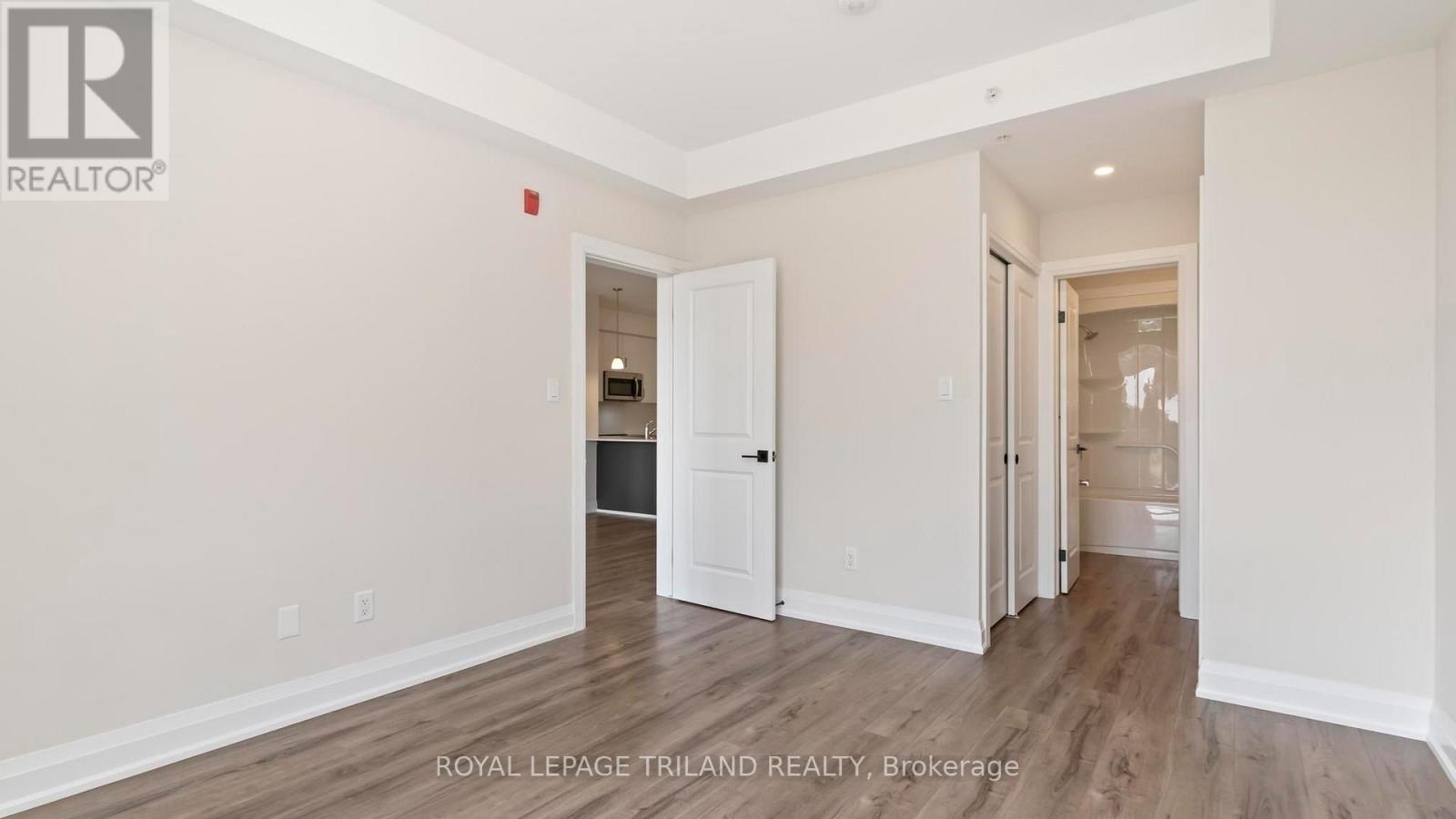 308 - 865 Kleinburg Drive, London North, Ontario  N5X 0P4 - Photo 14 - X13857878