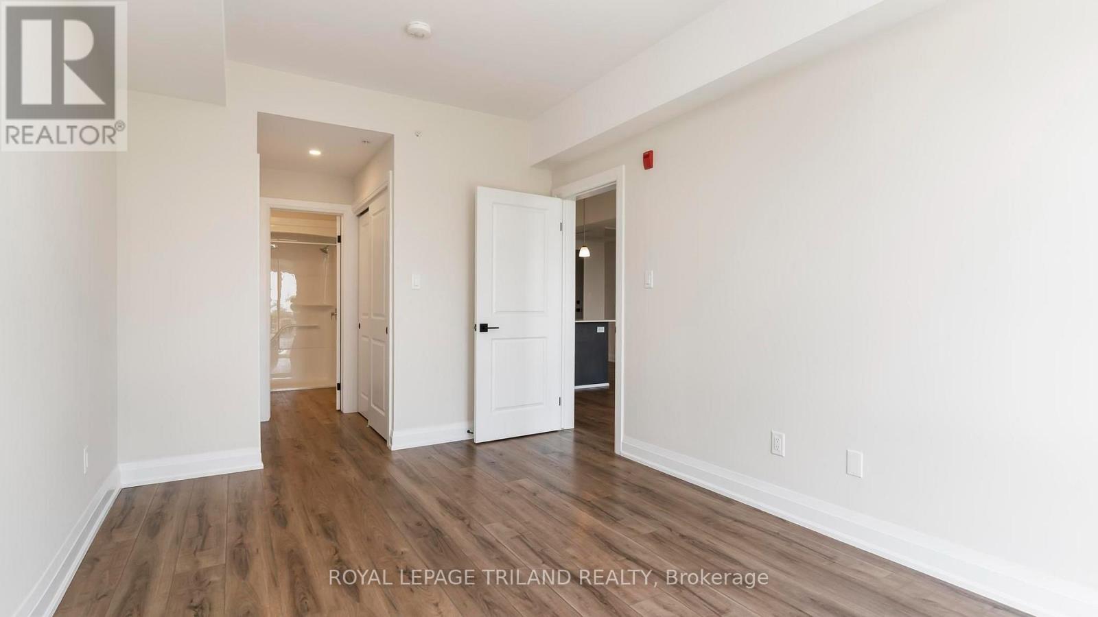 308 - 865 Kleinburg Drive, London North, Ontario  N5X 0P4 - Photo 16 - X13857878