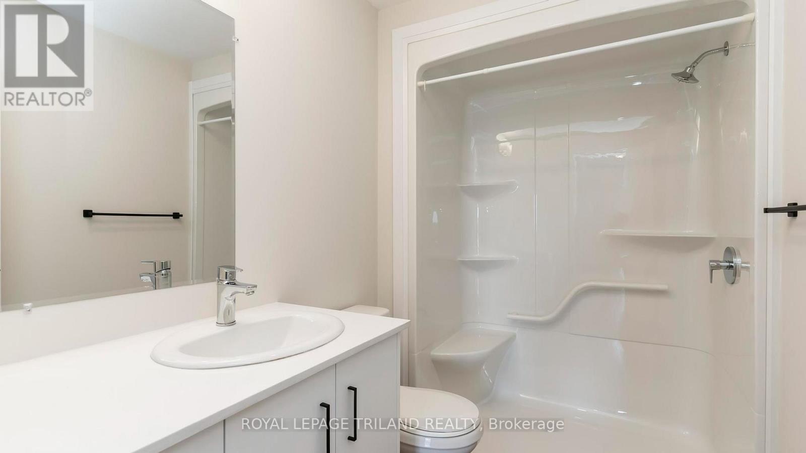 308 - 865 Kleinburg Drive, London North, Ontario  N5X 0P4 - Photo 18 - X13857878