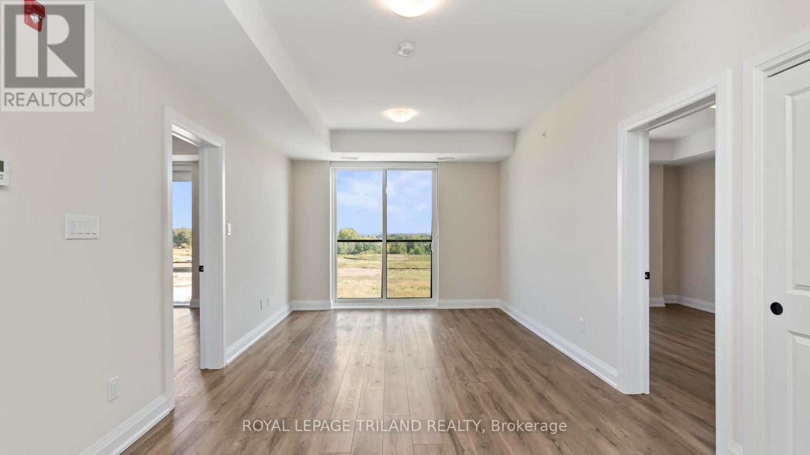 308 - 865 Kleinburg Drive, London North, Ontario  N5X 0P4 - Photo 6 - X13857878