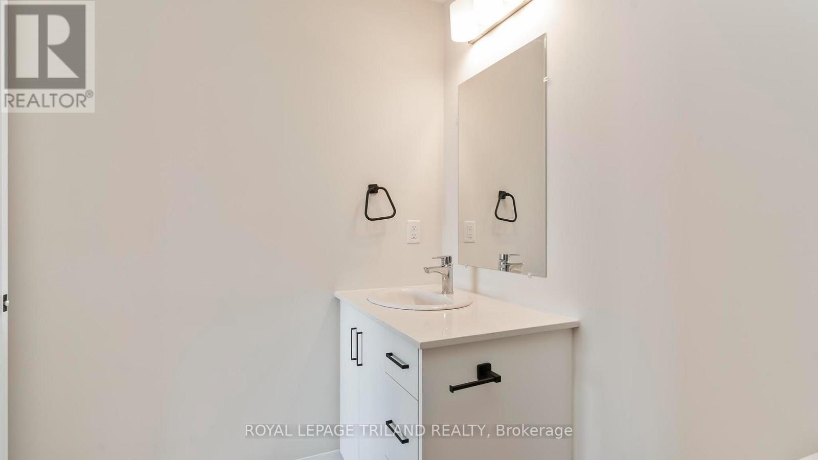101 - 865 Kleinburg Drive, London North, Ontario  N5X 0P4 - Photo 21 - X13857884