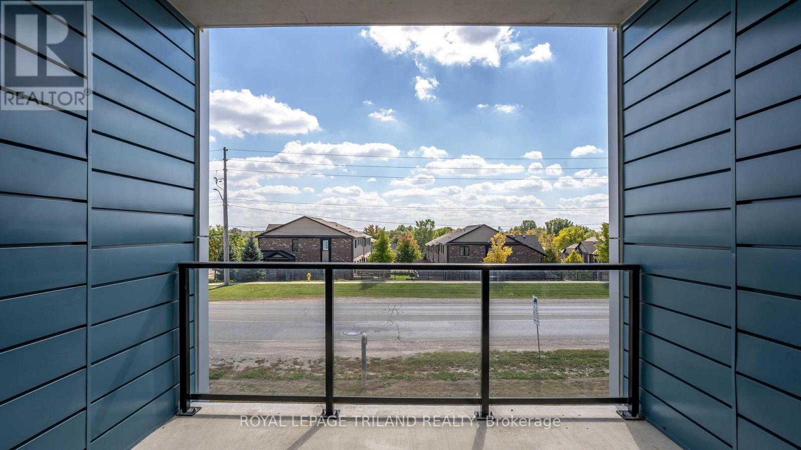 101 - 865 Kleinburg Drive, London North, Ontario  N5X 0P4 - Photo 23 - X13857884