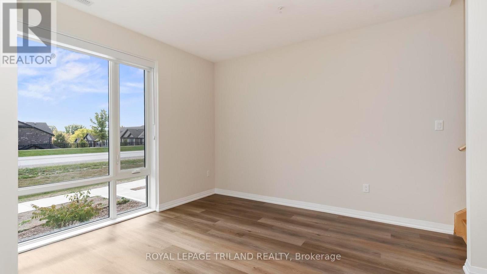101 - 865 Kleinburg Drive, London North, Ontario  N5X 0P4 - Photo 7 - X13857884