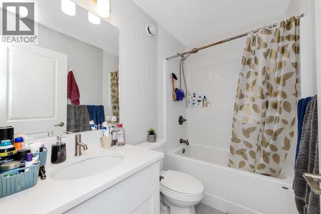 20913 Main Street Se, Calgary, Alberta  T3M 3M1 - Photo 23 - A2348737