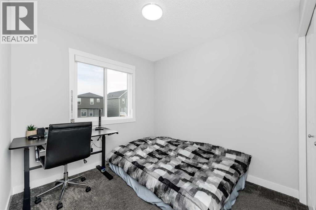 20913 Main Street Se, Calgary, Alberta  T3M 3M1 - Photo 21 - A2348737
