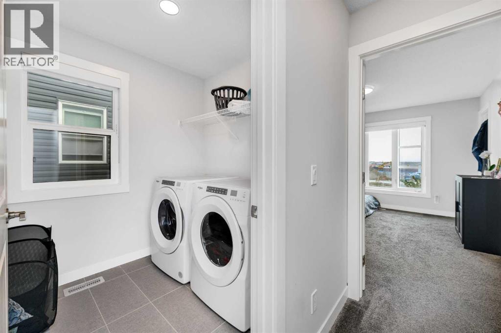 20913 Main Street Se, Calgary, Alberta  T3M 3M1 - Photo 16 - A2348737