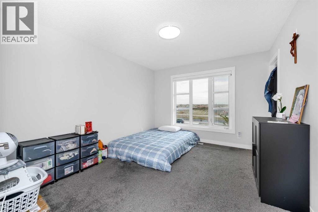 20913 Main Street Se, Calgary, Alberta  T3M 3M1 - Photo 17 - A2348737