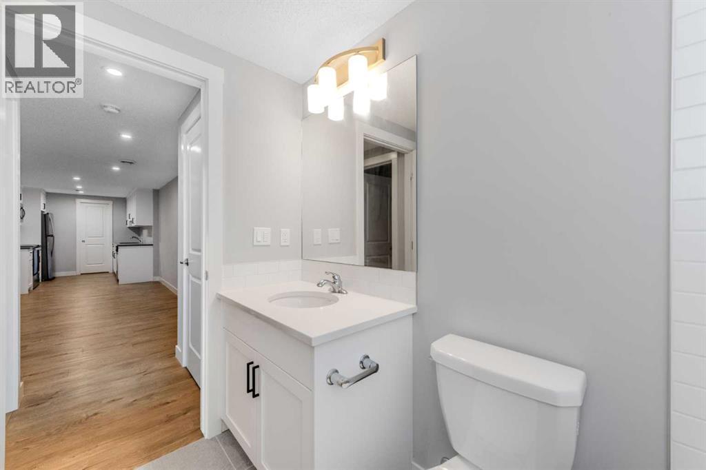 20913 Main Street Se, Calgary, Alberta  T3M 3M1 - Photo 32 - A2348737