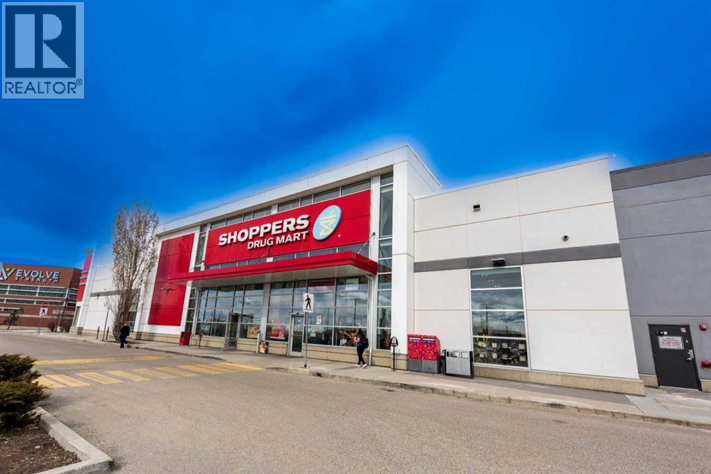 20913 Main Street Se, Calgary, Alberta  T3M 3M1 - Photo 41 - A2348737