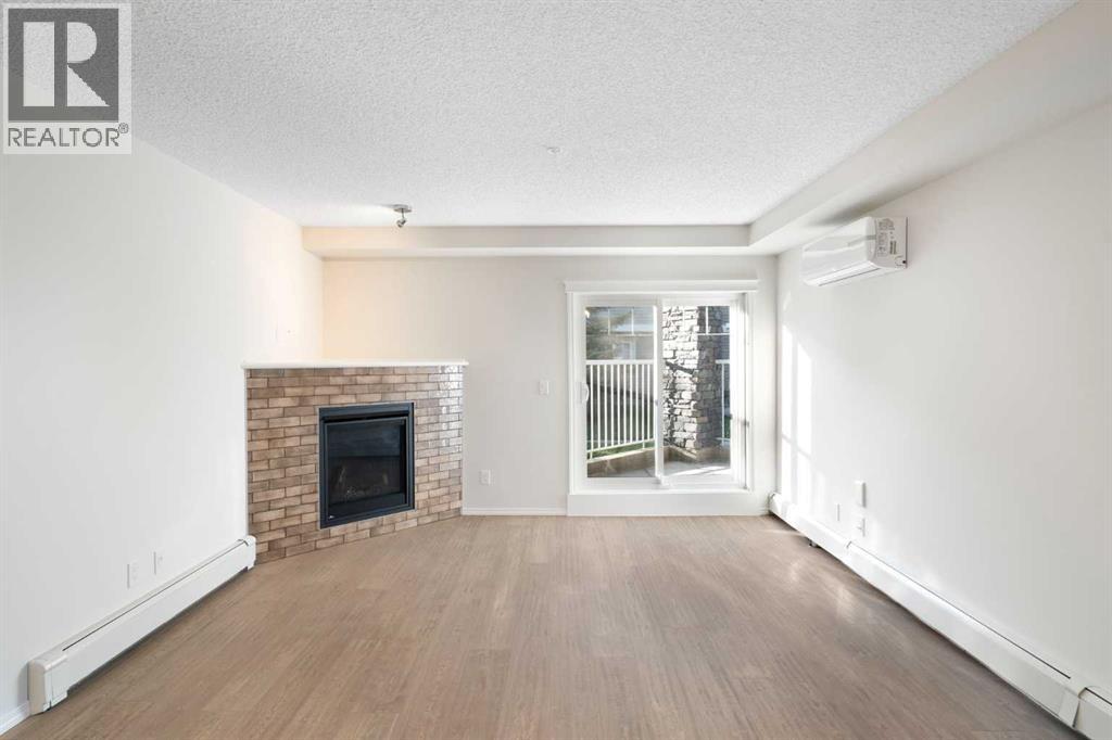 1112, 115 Prestwick Villas SE