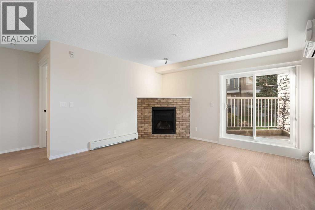1112, 115 Prestwick Villas SE