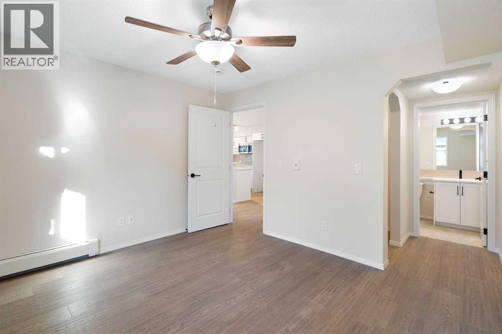 1112, 115 Prestwick Villas SE