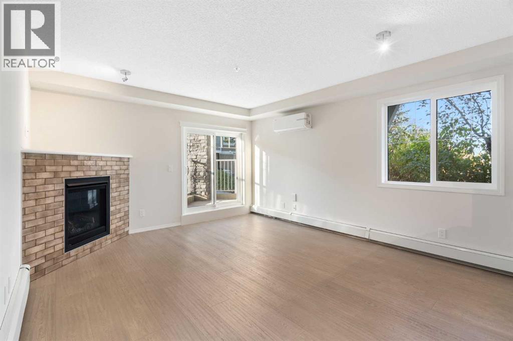 1112, 115 Prestwick Villas SE
