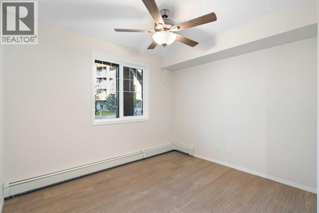 1112, 115 Prestwick Villas SE