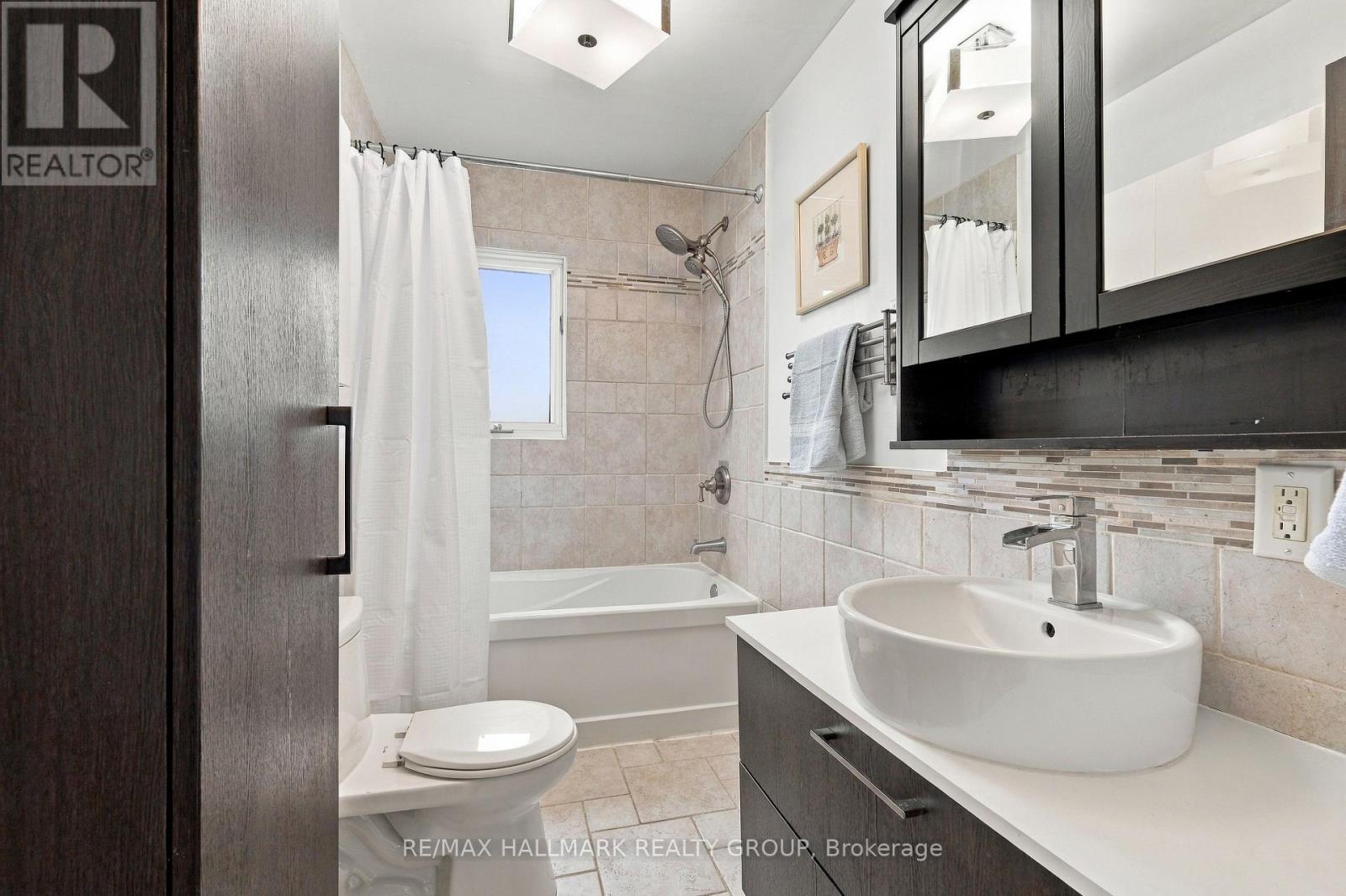 24 Reuben Cr Crescent, North Grenville, Ontario  K0G 1J0 - Photo 27 - X13857824
