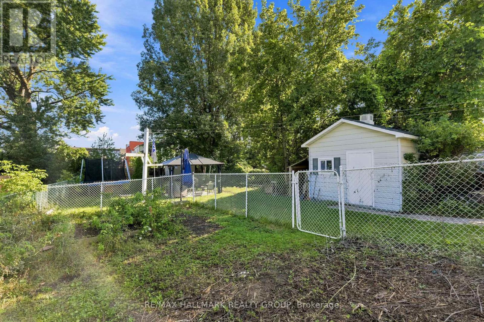 24 Reuben Cr Crescent, North Grenville, Ontario  K0G 1J0 - Photo 31 - X13857824