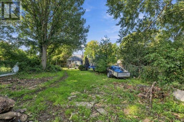 24 Reuben Cr Crescent, North Grenville, Ontario  K0G 1J0 - Photo 33 - X13857824