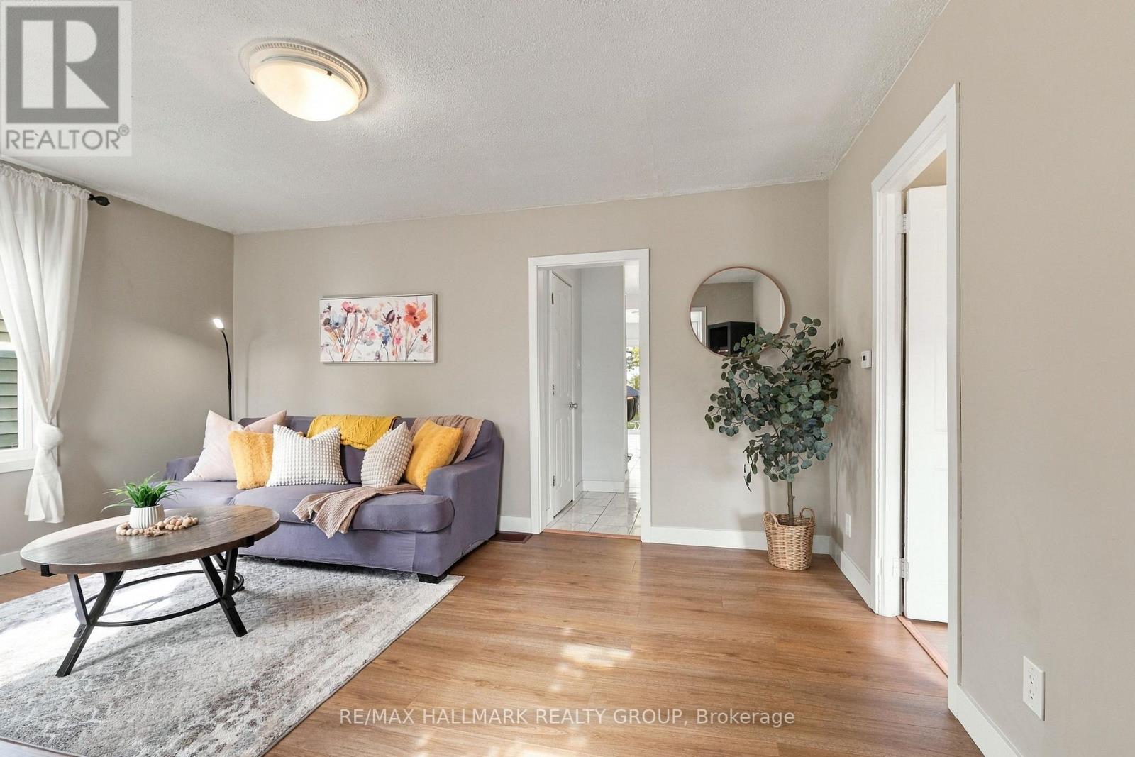 24 Reuben Cr Crescent, North Grenville, Ontario  K0G 1J0 - Photo 4 - X13857824