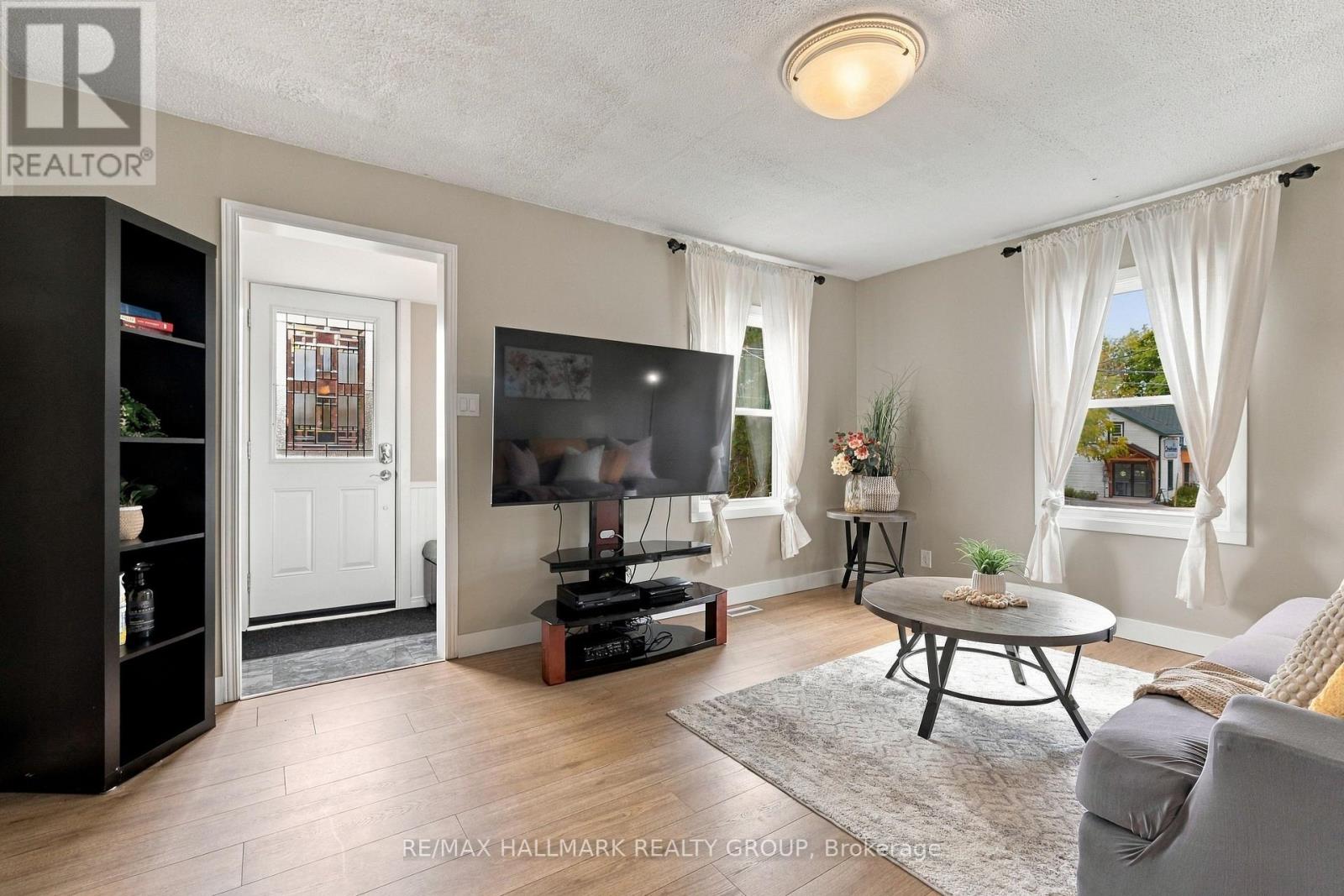 24 Reuben Cr Crescent, North Grenville, Ontario  K0G 1J0 - Photo 6 - X13857824