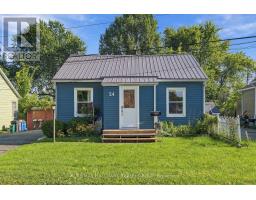 24 REUBEN CR CRESCENT, North Grenville, Ontario