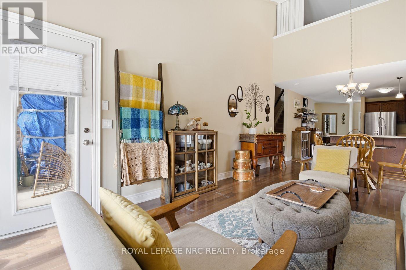 3945 Village Creek Drive, Fort Erie, Ontario  L0S 1S0 - Photo 12 - X13857844