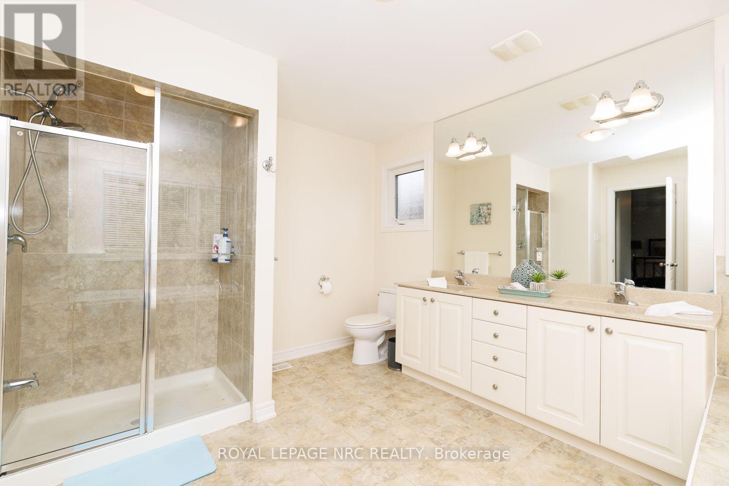 6430 St Michael Avenue, Niagara Falls, Ontario  L2H 0C5 - Photo 26 - X13857850