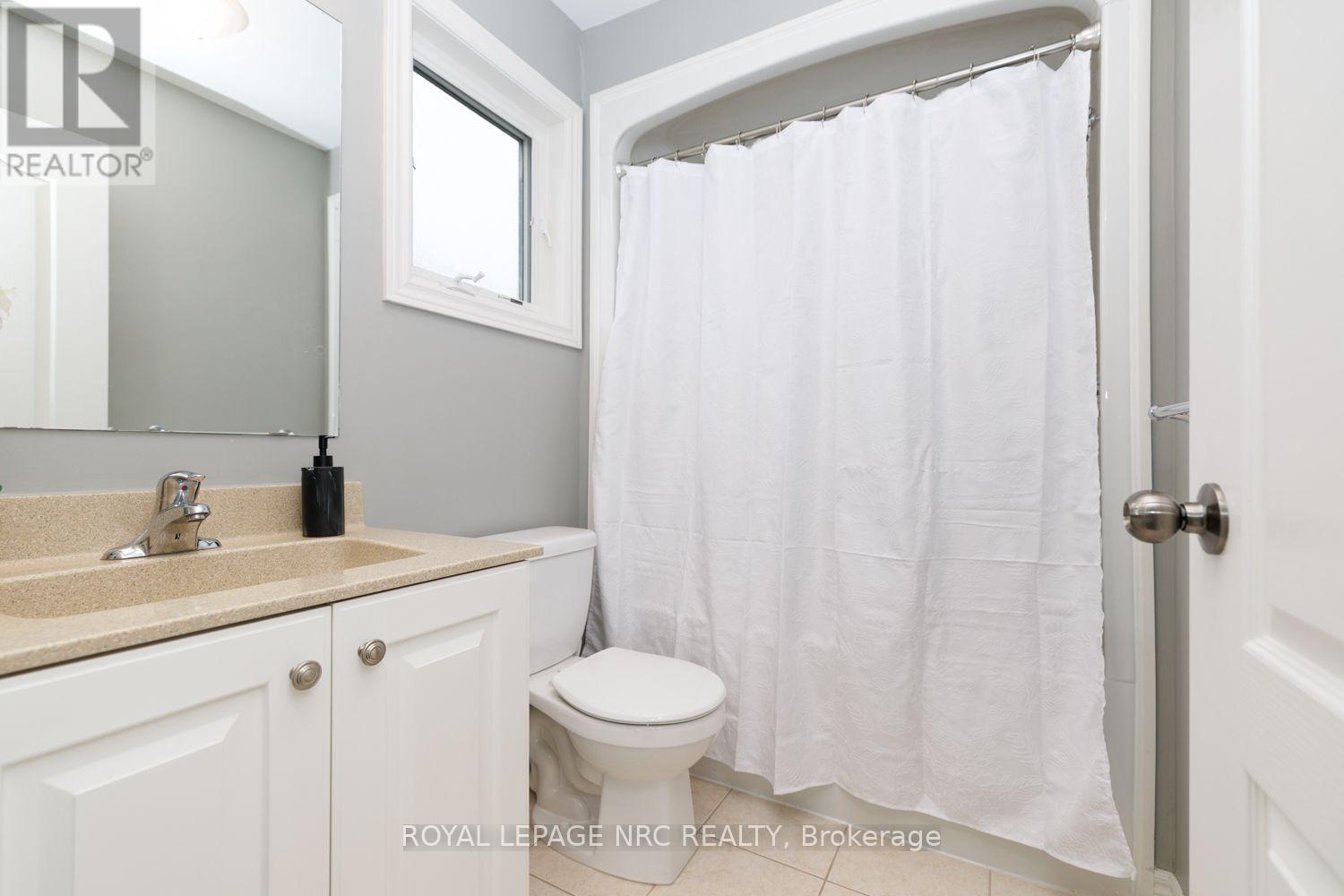 6430 St Michael Avenue, Niagara Falls, Ontario  L2H 0C5 - Photo 30 - X13857850