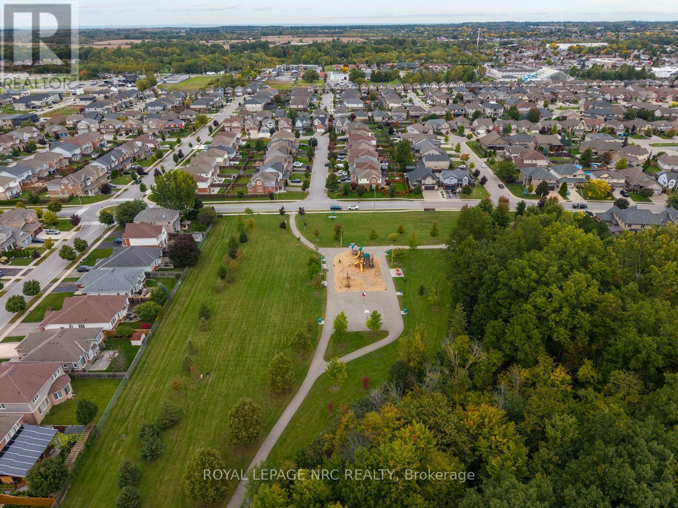 6430 St Michael Avenue, Niagara Falls, Ontario  L2H 0C5 - Photo 49 - X13857850