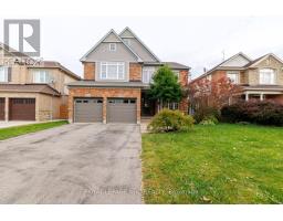 6430 ST MICHAEL AVENUE, Niagara Falls, Ontario