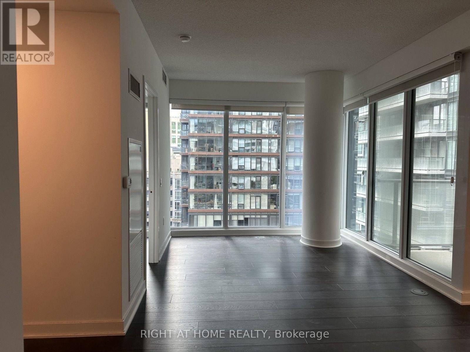 1202 - 125 Blue Jays Way, Toronto (Waterfront Communities), Ontario  M5V 0N5 - Photo 11 - C13857828