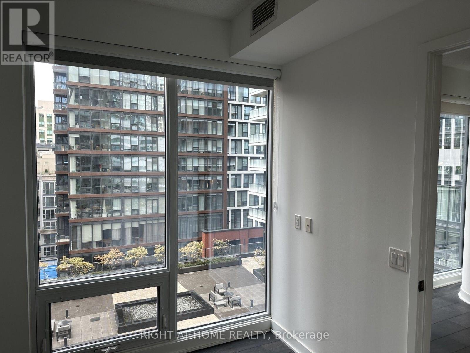 1202 - 125 Blue Jays Way, Toronto (Waterfront Communities), Ontario  M5V 0N5 - Photo 14 - C13857828