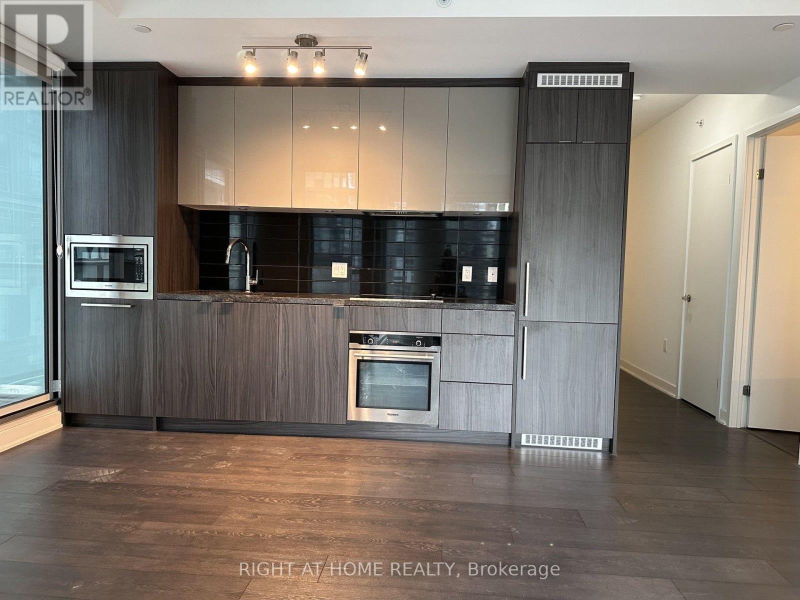 1202 - 125 Blue Jays Way, Toronto (Waterfront Communities), Ontario  M5V 0N5 - Photo 15 - C13857828