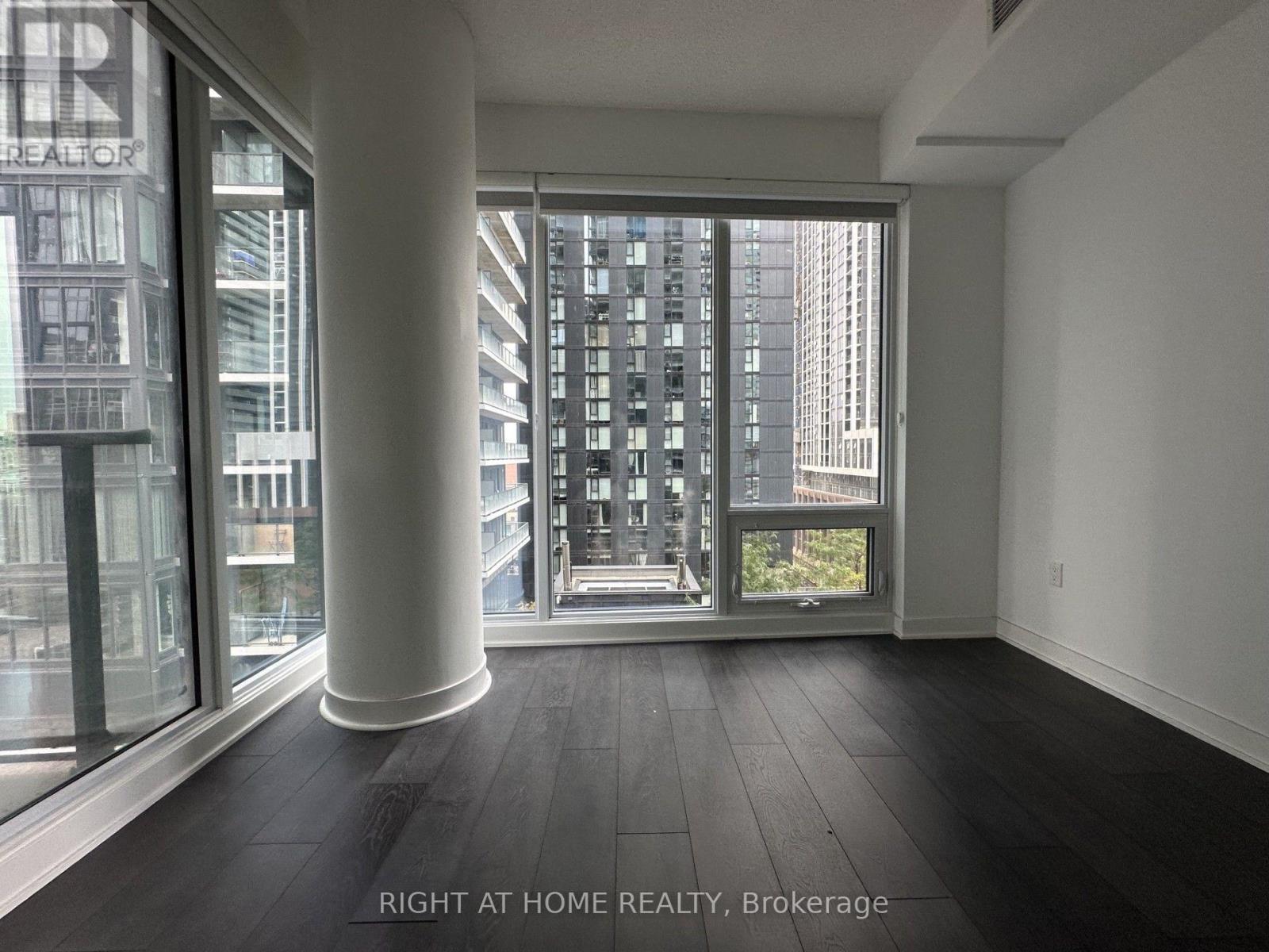 1202 - 125 Blue Jays Way, Toronto (Waterfront Communities), Ontario  M5V 0N5 - Photo 19 - C13857828