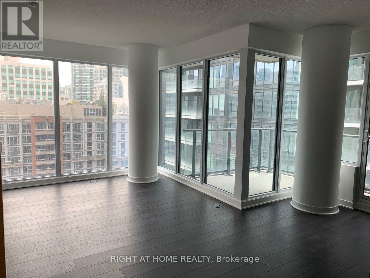1202 - 125 Blue Jays Way, Toronto (Waterfront Communities), Ontario  M5V 0N5 - Photo 2 - C13857828