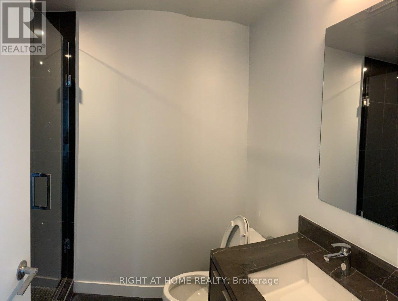 1202 - 125 Blue Jays Way, Toronto (Waterfront Communities), Ontario  M5V 0N5 - Photo 6 - C13857828