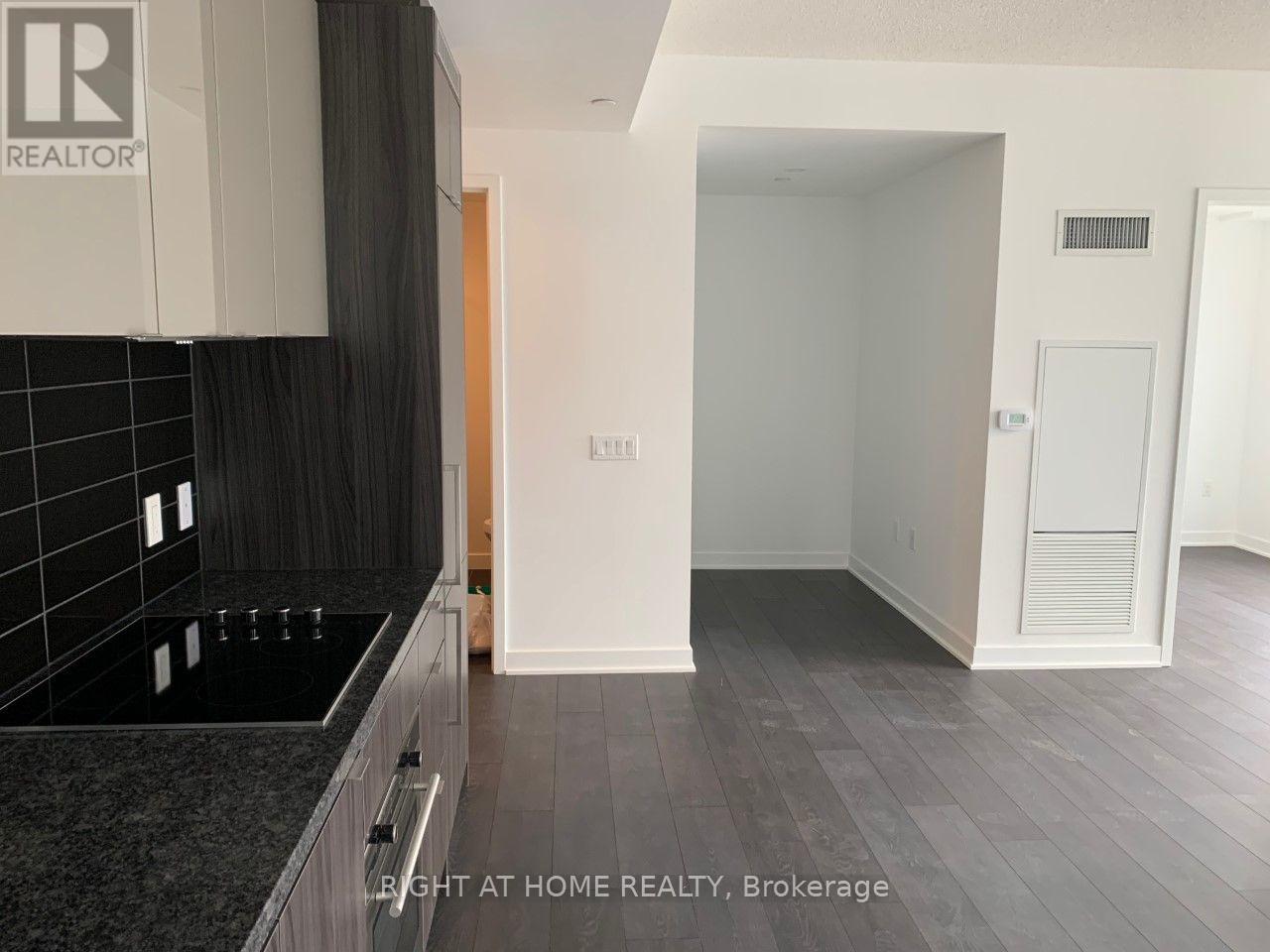 1202 - 125 Blue Jays Way, Toronto (Waterfront Communities), Ontario  M5V 0N5 - Photo 8 - C13857828