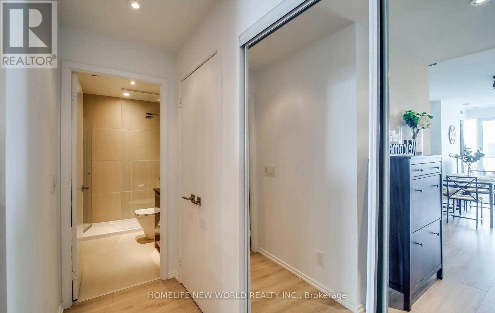 4317 - 70 Temperance Street, Toronto, Ontario  M5H 4E8 - Photo 9 - C13857874