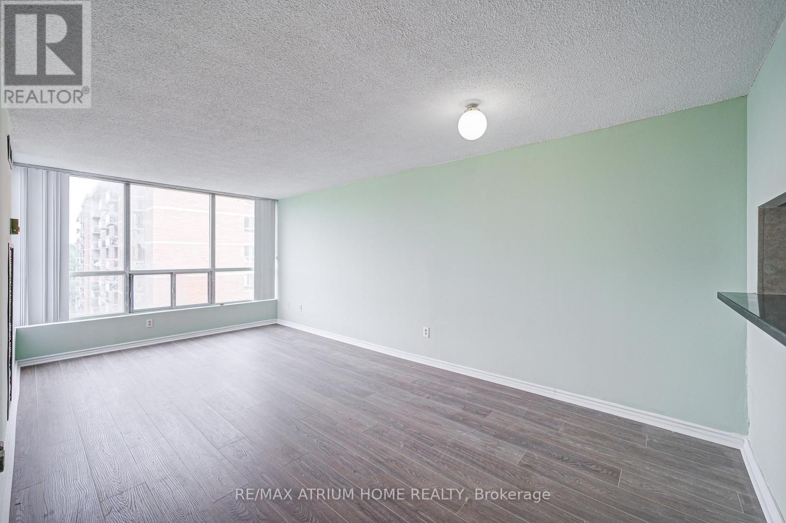1515 - 3050 Ellesmere Road, Toronto, Ontario  M1E 5E6 - Photo 10 - E13857840