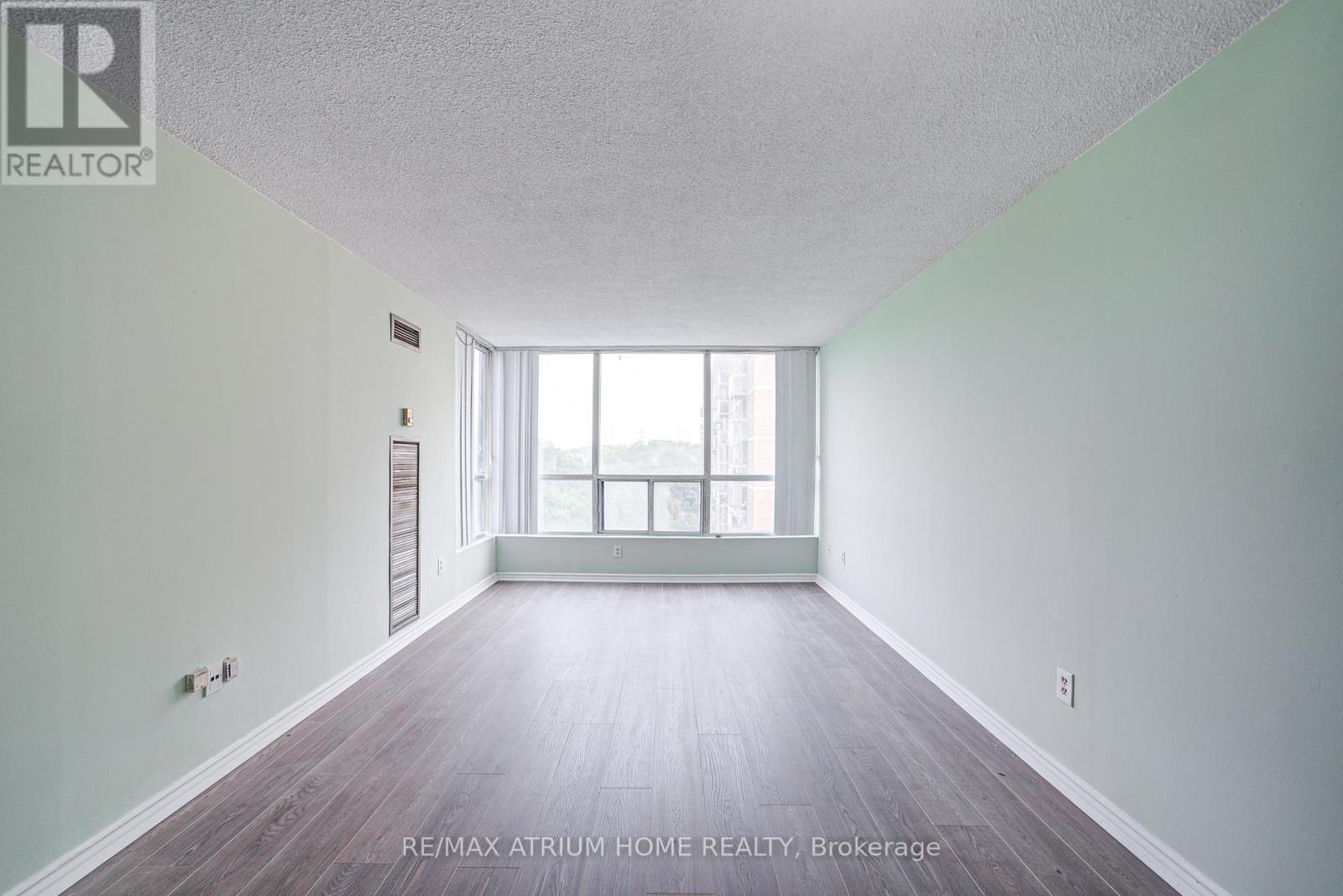 1515 - 3050 Ellesmere Road, Toronto, Ontario  M1E 5E6 - Photo 11 - E13857840