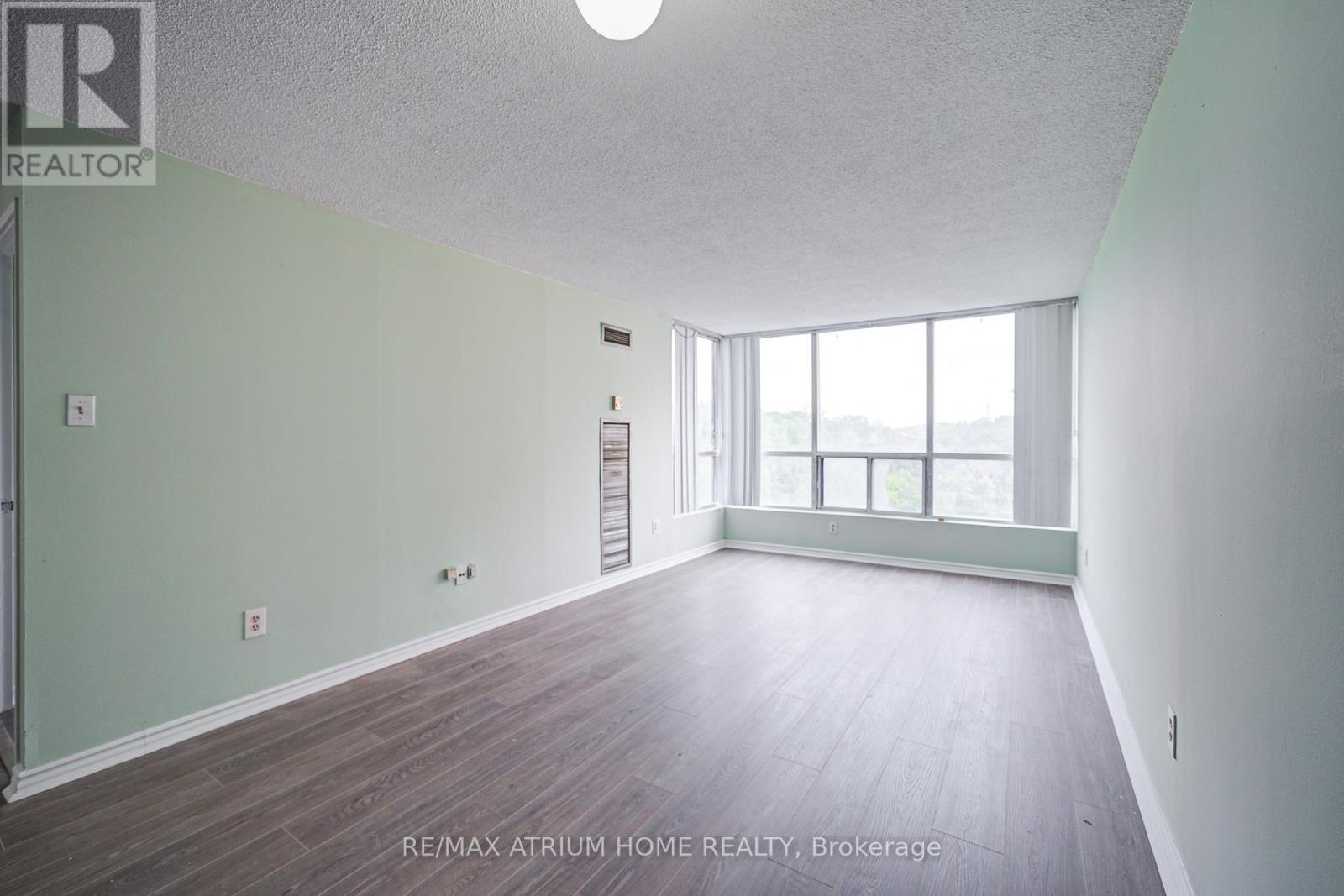 1515 - 3050 Ellesmere Road, Toronto, Ontario  M1E 5E6 - Photo 12 - E13857840