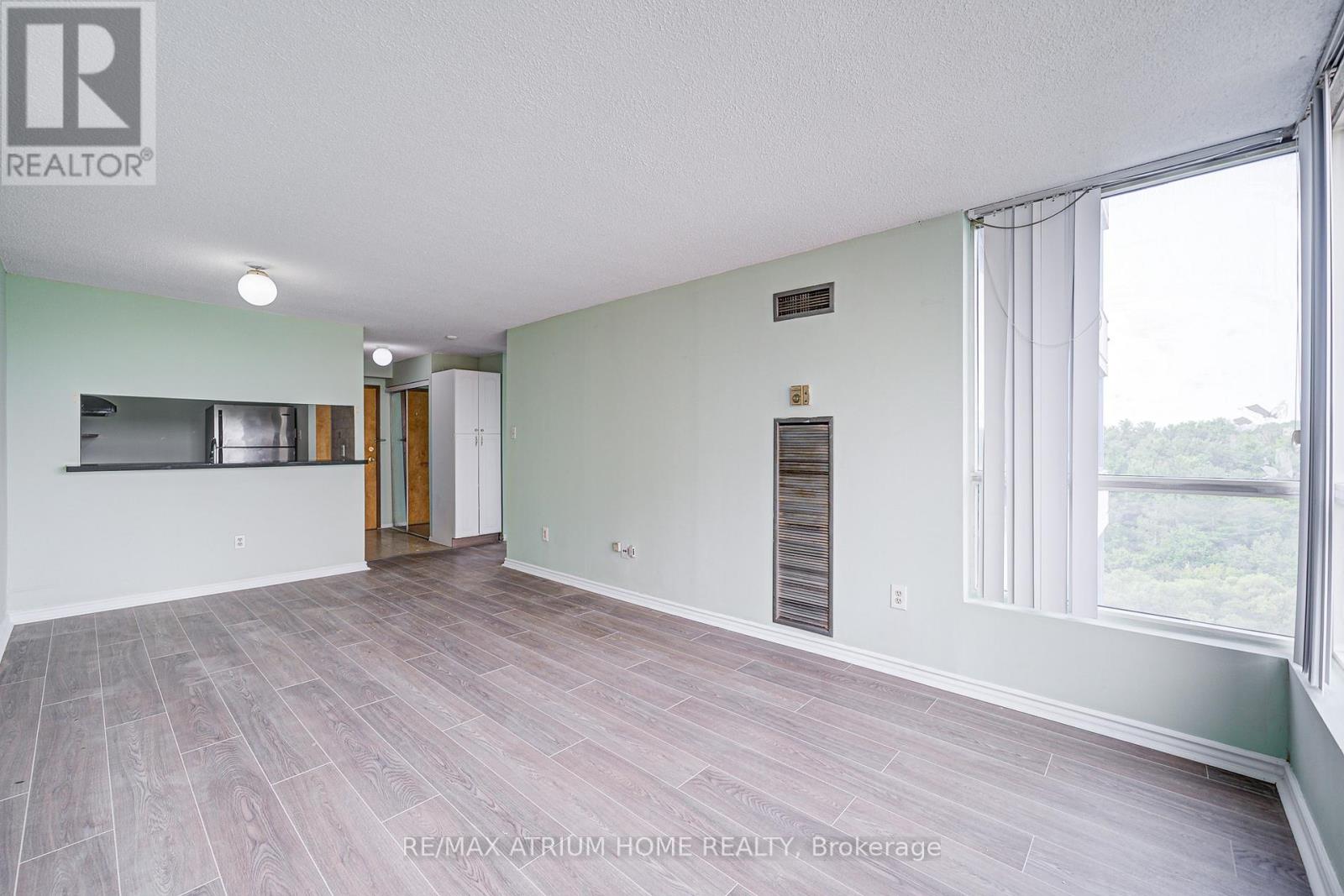 1515 - 3050 Ellesmere Road, Toronto, Ontario  M1E 5E6 - Photo 13 - E13857840