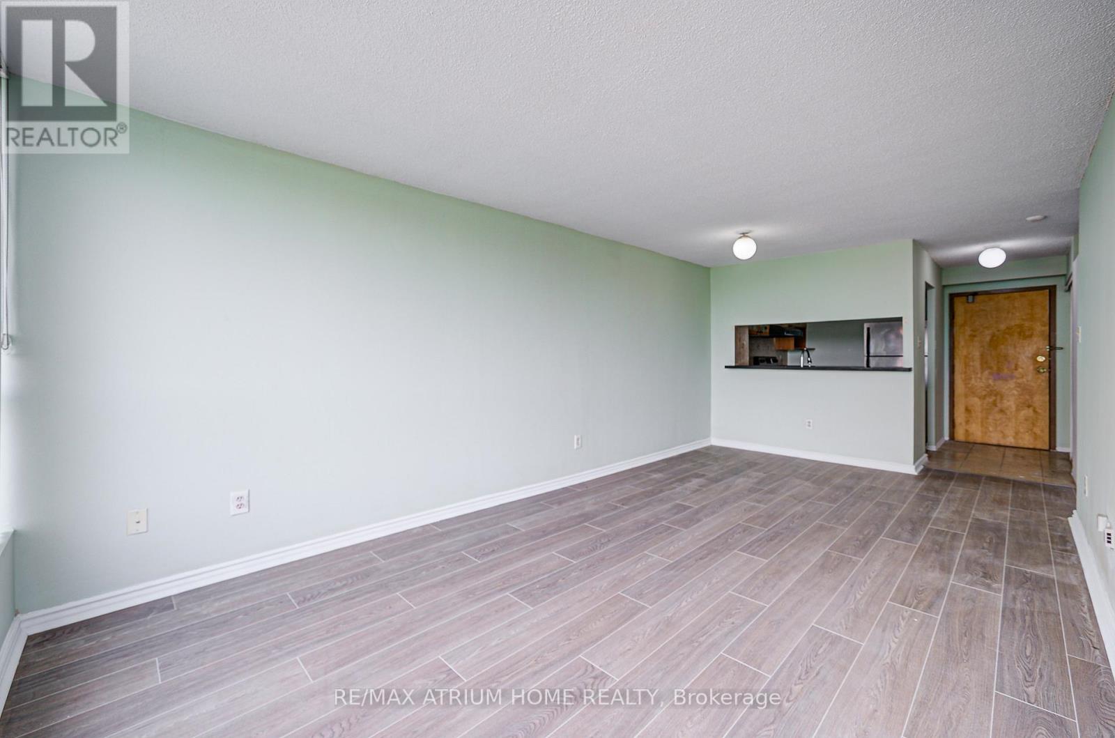 1515 - 3050 Ellesmere Road, Toronto, Ontario  M1E 5E6 - Photo 14 - E13857840