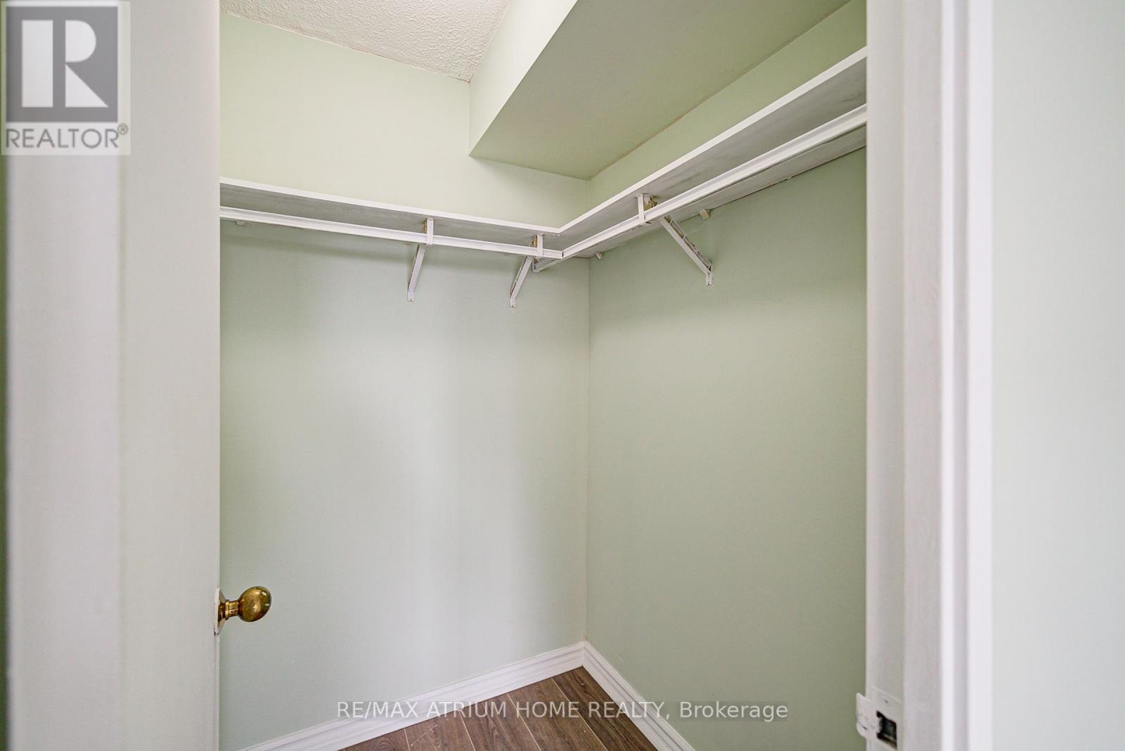 1515 - 3050 Ellesmere Road, Toronto, Ontario  M1E 5E6 - Photo 15 - E13857840